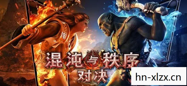 探索宇宙深处的未知力量图片