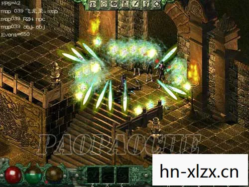 月影传说,探索神秘世界的详细攻略 月影传说,探索神秘世界的详细攻略