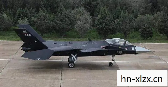 暗夜中的神秘飞行者图片