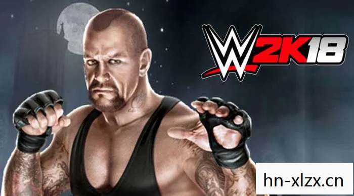 wwe2k18下载手机版,WWE 2K18,重温经典,体验摔跤娱乐的激情瞬间 wwe2k18下载手机版,WWE 2K18,重温经典,体验摔跤娱乐的激情瞬间