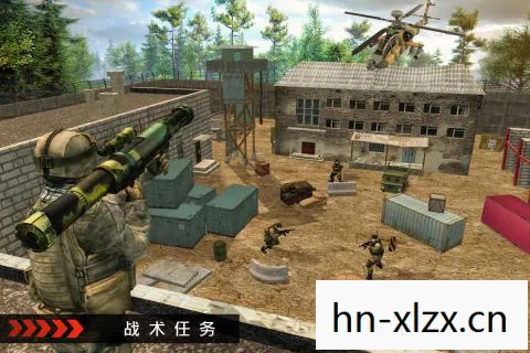 fps网络游戏排行榜,FPS网络游戏,速度与激情的碰撞 fps网络游戏排行榜,FPS网络游戏,速度与激情的碰撞