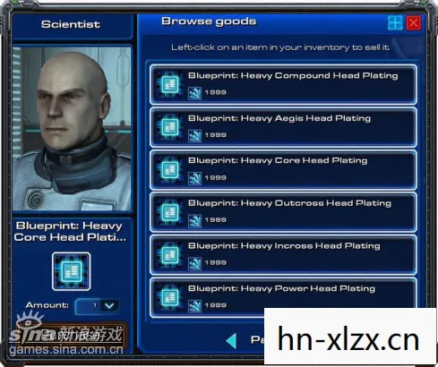 星际争霸，探索未知宇宙的科幻之旅