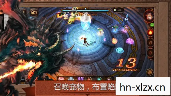元素守护者无限金币钻石版,元素守护者,探索自然之力的神秘之旅 元素守护者无限金币钻石版,元素守护者,探索自然之力的神秘之旅