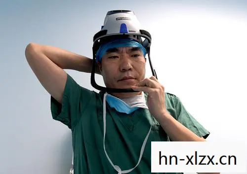 疯狂外科医生4汉化版，疯狂外科医生，医学界的刀锋战士