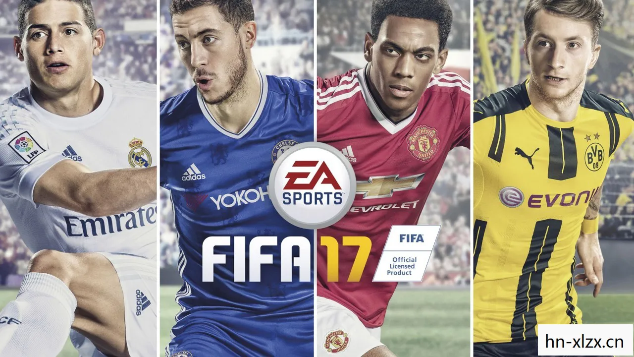 fifa2007必买球员，FIFA 2007，经典足球游戏的辉煌篇章