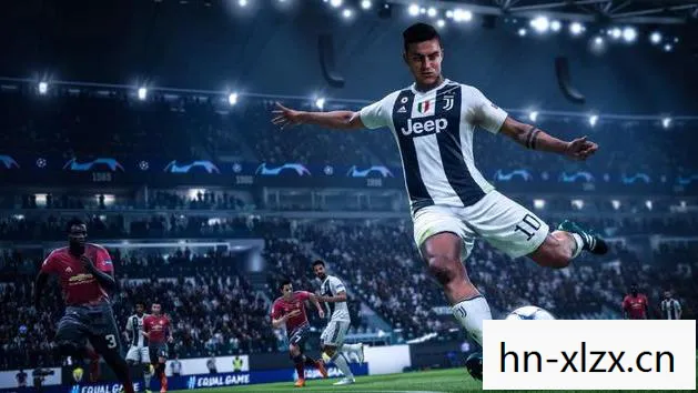fifa2007必买球员，FIFA 2007，经典足球游戏的辉煌篇章