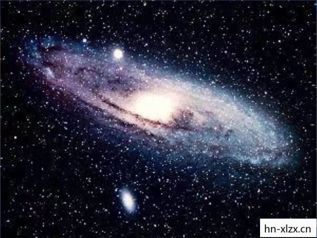 银河风暴,探索宇宙深处的神秘力量 银河风暴,探索宇宙深处的神秘力量