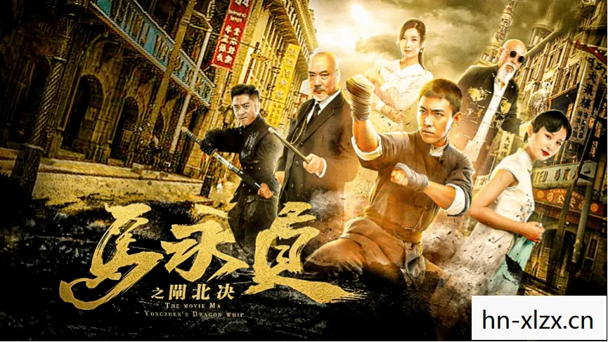 科林麦克雷2005下载,重温经典,科林麦克雷2005的传奇之旅 科林麦克雷2005下载,重温经典,科林麦克雷2005的传奇之旅