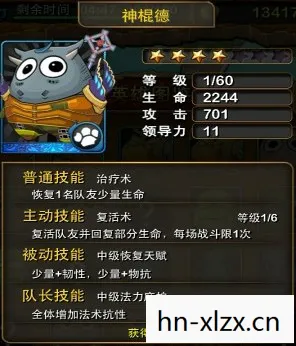我叫mt卡牌图鉴大全,我叫MT卡牌图鉴,探索经典卡牌游戏的奇妙世界 我叫mt卡牌图鉴大全,我叫MT卡牌图鉴,探索经典卡牌游戏的奇妙世界