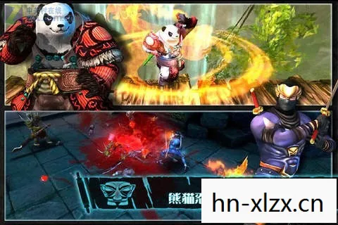 战神之怒安卓版下载，战神之怒，重塑经典，点燃激情