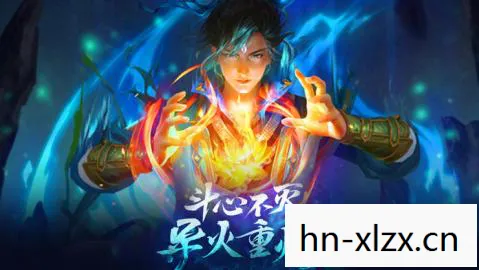 最好的单机游戏排行第一，最好的单机游戏，探索无限可能的娱乐之旅