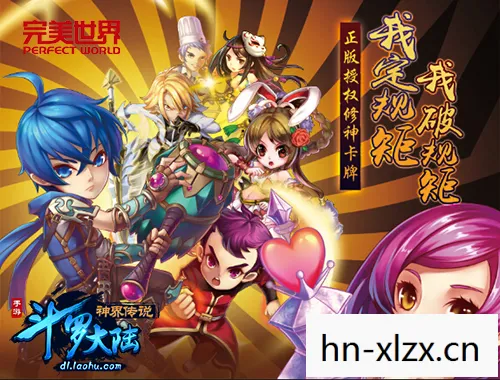 魔女游戏下载，探索奇幻世界的神秘之旅