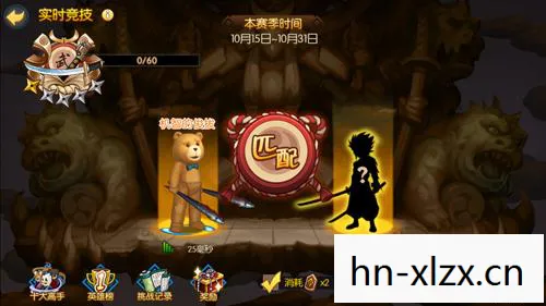 魂之轨迹,探索内心深处的轨迹 魂之轨迹,探索内心深处的轨迹