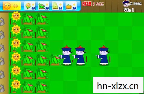 单机娱乐的无限可能图片