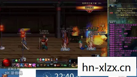 DNF比赛视频，精彩瞬间与策略解析