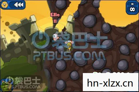 百战天虫末日浩劫手机版,百战天虫之末日浩劫 百战天虫末日浩劫手机版,百战天虫之末日浩劫