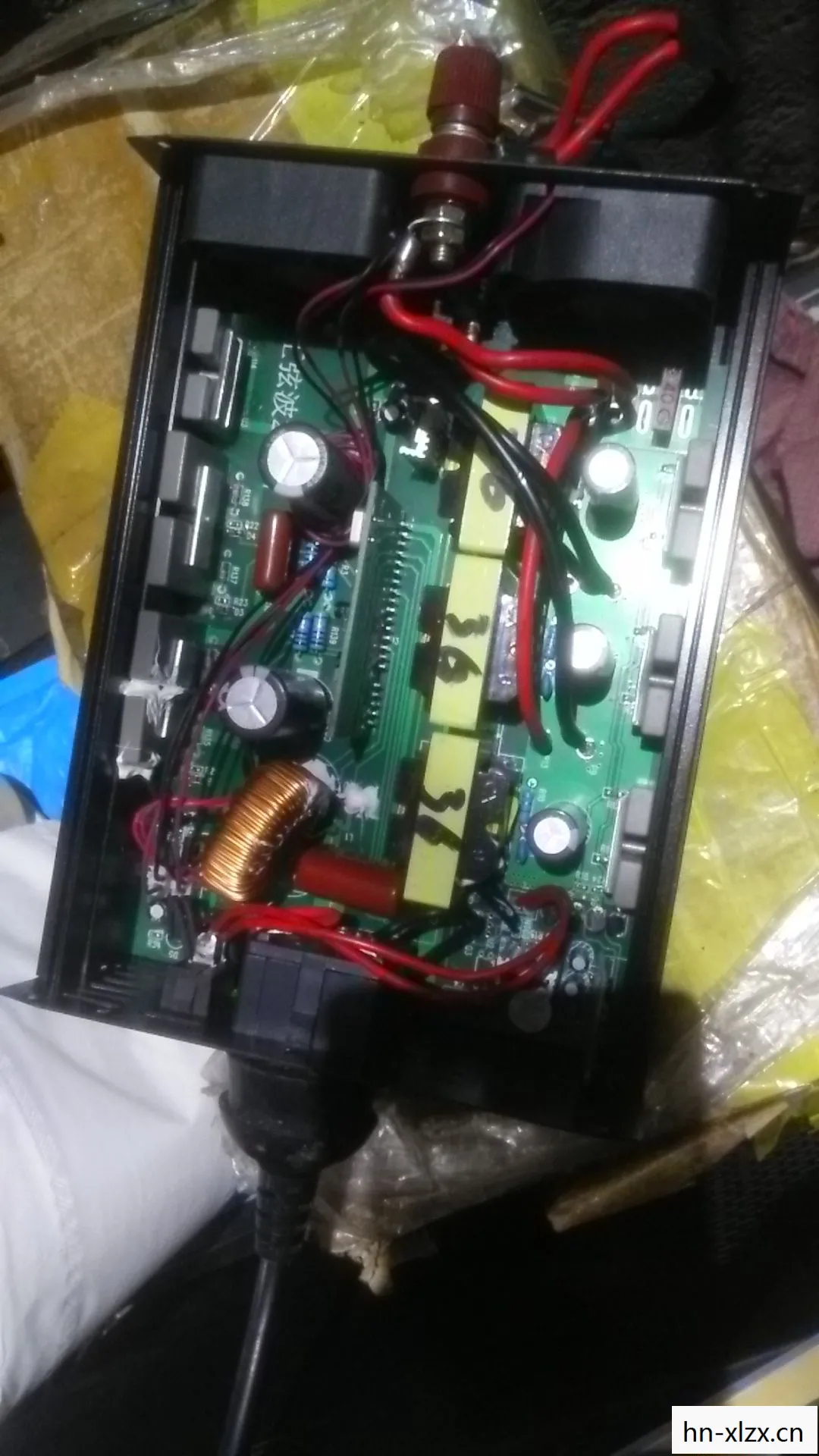 ps3内存多大,PS3内存,探索游戏机的存储奥秘 ps3内存多大,PS3内存,探索游戏机的存储奥秘