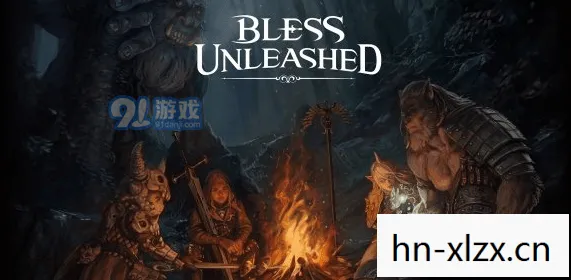 shenmue3是什么游戏,重温经典,神佑释放3的传奇之旅 shenmue3是什么游戏,重温经典,神佑释放3的传奇之旅
