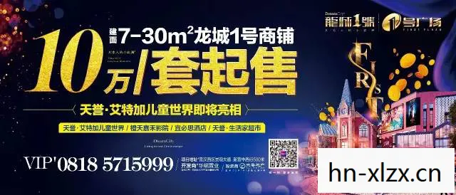免费大型网络游戏,探索无限乐趣的奇妙世界 免费大型网络游戏,探索无限乐趣的奇妙世界