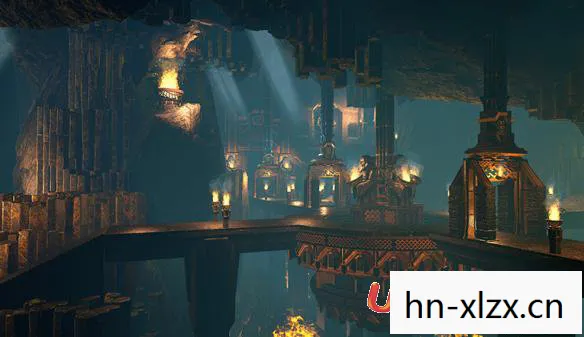 dark and light mobile,黑暗与光明,探索人性的双面 dark and light mobile,黑暗与光明,探索人性的双面