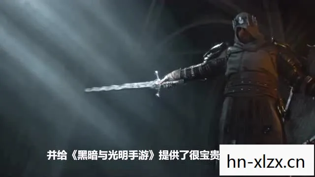 dark and light mobile,黑暗与光明,探索人性的双面 dark and light mobile,黑暗与光明,探索人性的双面