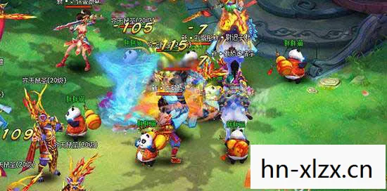 轩辕剑7online,轩辕剑7OL,重塑经典,再续传奇 轩辕剑7online,轩辕剑7OL,重塑经典,再续传奇