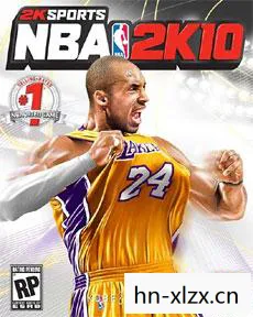 NBA 2K9最新球员补丁,重温经典,重塑传奇 NBA 2K9最新球员补丁,重温经典,重塑传奇