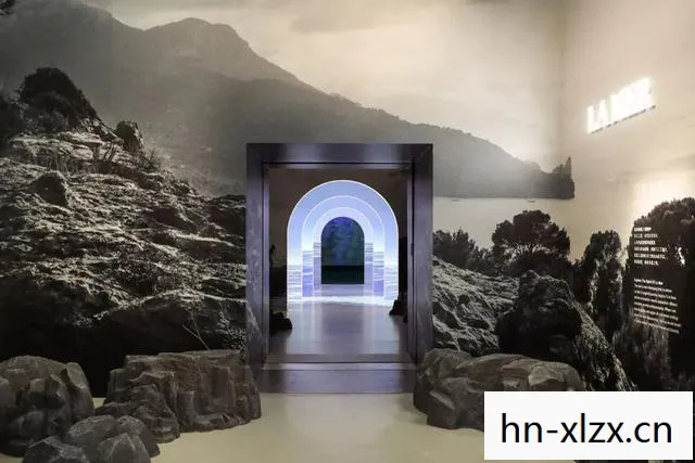造物主reus中文版手机版,造物主Reus,探索神秘力量的起源 造物主reus中文版手机版,造物主Reus,探索神秘力量的起源
