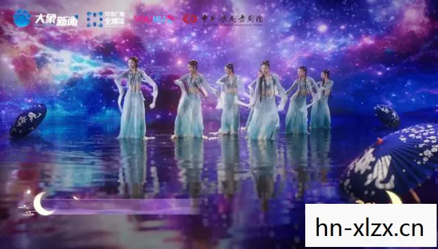 新九龙珠,古老传说与现代科技的奇妙融合 新九龙珠,古老传说与现代科技的奇妙融合