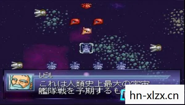 重温经典,SD敢达的辉煌与回忆 重温经典,SD敢达的辉煌与回忆