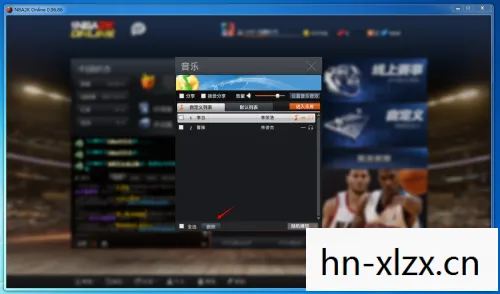 2k10音乐MGMT，2K10音乐，穿越时空的旋律，唤醒你的音乐灵魂