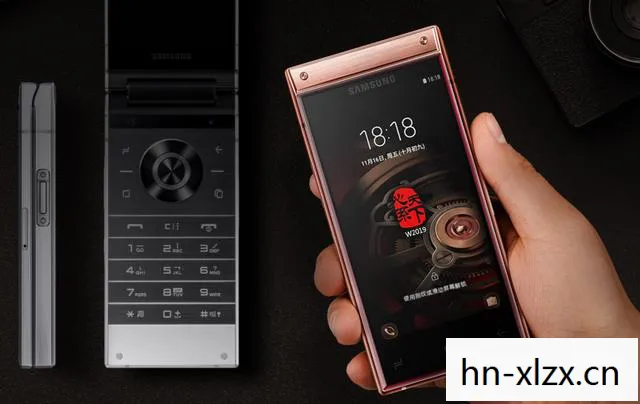9070三星，经典与创新的碰撞