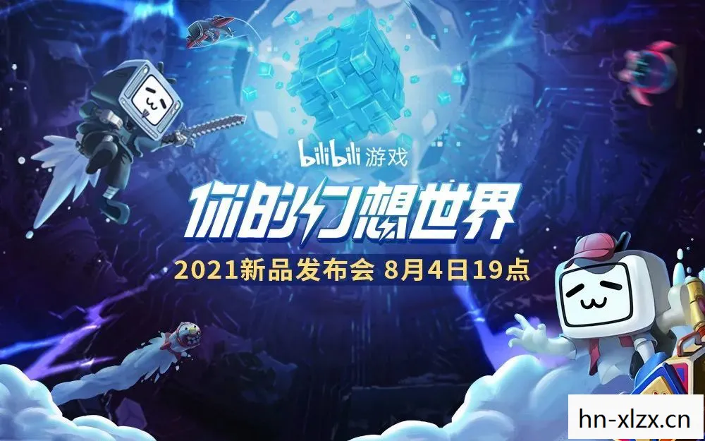 Cinderella Escape,一场梦幻与现实交织的奇妙冒险 Cinderella Escape,一场梦幻与现实交织的奇妙冒险