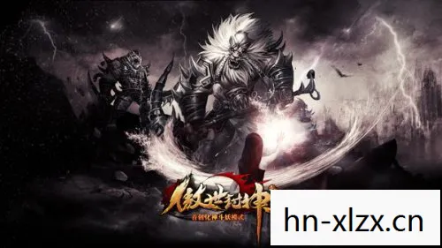 光明之刃,一场关于勇气与救赎的冒险之旅 光明之刃,一场关于勇气与救赎的冒险之旅