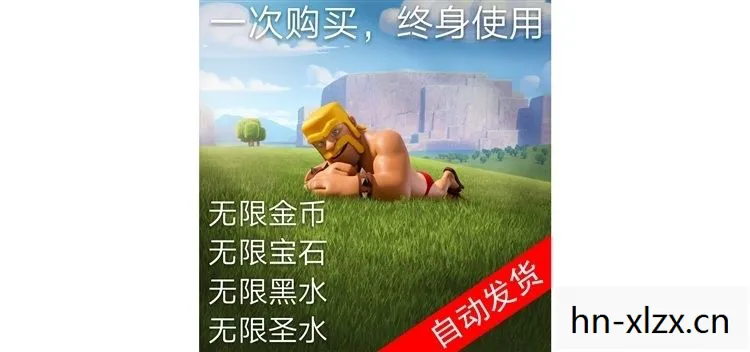 游戏世界的冲突,探索世界冲突的无限可能 游戏世界的冲突,探索世界冲突的无限可能