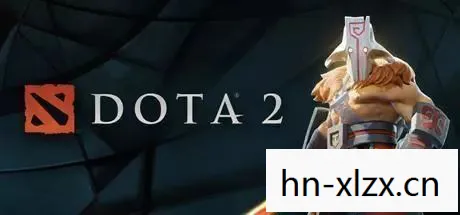 Dota 2 7图片