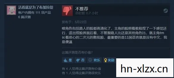 黑道圣徒3去马赛克后为什么没有丁丁图片