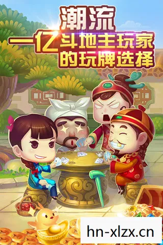 小游戏下载单机版,免费娱乐的新选择 小游戏下载单机版,免费娱乐的新选择