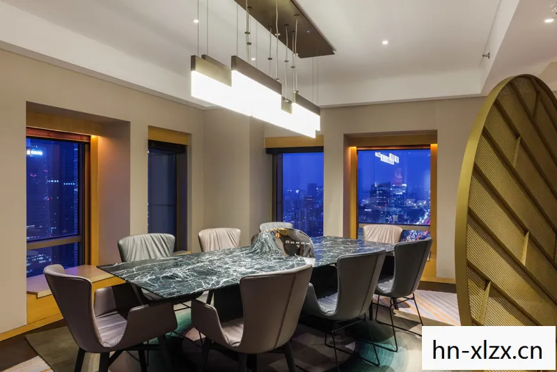 RoomBreak，解锁居住新体验，重塑生活空间
