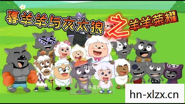 从传统文化到现代生活的奇妙旅程图片