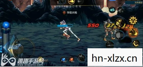 DNF王的遗迹攻略,如何轻松通关 DNF王的遗迹攻略,如何轻松通关