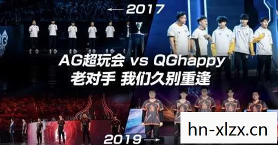 荣耀与梦想的终极对决图片
