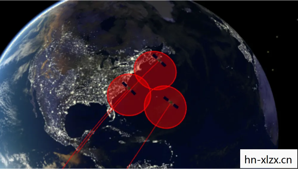逃离太阳系的速度是多少，逃离太阳系，人类太空探索的终极梦想