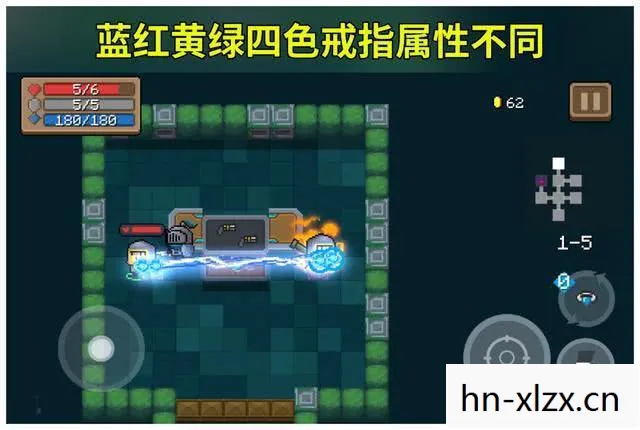 解锁无限可能的财富之旅图片