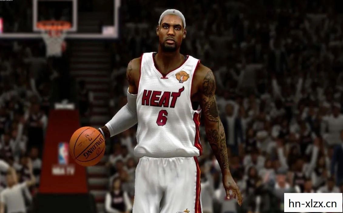 nba2k14姚明在哪个队图片