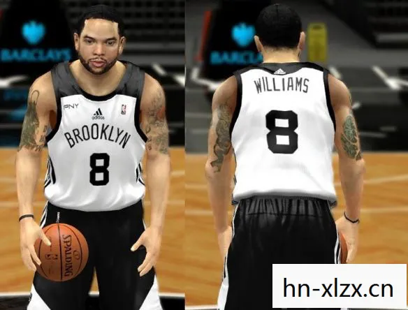 nba2k14姚明在哪个队,NBA 2K14,姚明在经典名单中的传奇表现 nba2k14姚明在哪个队,NBA 2K14,姚明在经典名单中的传奇表现