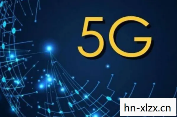 超采样清晰度，提升图像质量的秘密武器