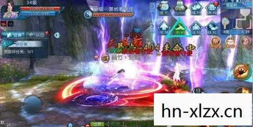 选择职业全解析图片