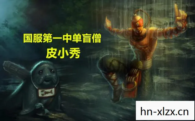 LOL真人版，LOL真人，从虚拟到现实的跨界探索
