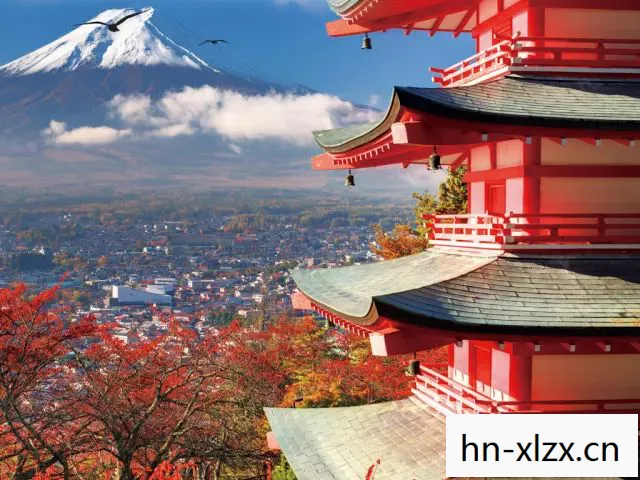朦云神社最高处,探寻古老神秘,朦云神社的立方之谜 朦云神社最高处,探寻古老神秘,朦云神社的立方之谜